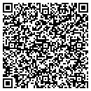 QR code with David J Donlan contacts