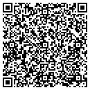 QR code with Lee Alterations contacts