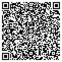 QR code with Plumbmasters contacts