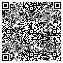 QR code with Le Fashion Design contacts