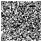 QR code with Seventy Five West Road Shell contacts
