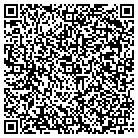 QR code with Lily's Alterations & Tailoring contacts