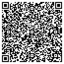 QR code with Shana Mobil contacts