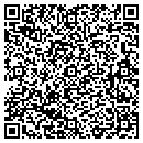 QR code with Rocha Dairy contacts