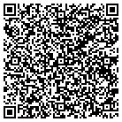 QR code with Sabris Development Corp contacts