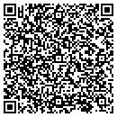 QR code with Liz's Alterations contacts