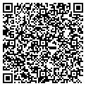 QR code with Sage Assoc LLC contacts