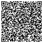 QR code with Shaw's Service Station contacts