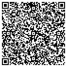 QR code with Pacific Mortgage Downtown contacts
