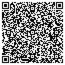QR code with Sa Issert Construction contacts