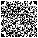 QR code with Winn-Dixie contacts