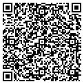 QR code with Shell contacts