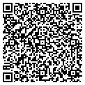 QR code with Shell contacts