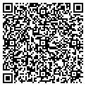 QR code with Shell contacts