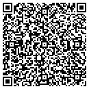 QR code with Martha's Alterations contacts