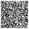 QR code with Salamone Builders contacts
