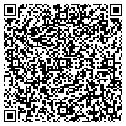 QR code with U S Remote Controls contacts