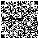 QR code with Central Florida Finance CO Inc contacts
