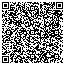 QR code with Sandra Stallion contacts