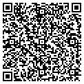 QR code with Shell contacts