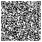 QR code with Communications & Dsp Solutions LLC contacts