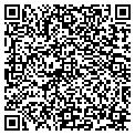 QR code with Shell contacts