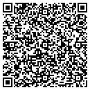 QR code with Macro-Pro contacts