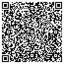 QR code with May Alterations contacts