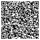 QR code with Communication Seminars contacts