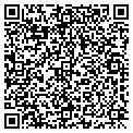 QR code with Shell contacts