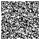 QR code with Masterson Construction contacts