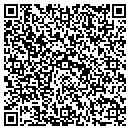 QR code with Plumb Tech Inc contacts