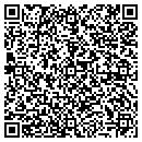 QR code with Duncan Industries LLC contacts