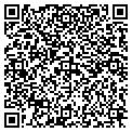 QR code with Shell contacts