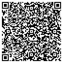 QR code with M & K Alterations contacts
