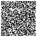 QR code with Morgan Meeks contacts