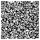 QR code with Schieler-Rassi Quality Builders contacts
