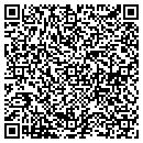 QR code with Communications Ill contacts