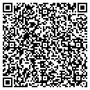 QR code with Earth Advantage Inc contacts