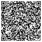 QR code with Inyo-Mono Transit Program contacts