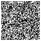 QR code with Timothy Goodall Building Rpr contacts
