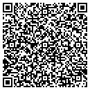 QR code with Communication Specialties Inc contacts