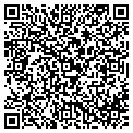 QR code with Muhammad Raheemah contacts