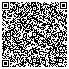 QR code with Schrock's Storage Building contacts