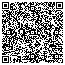 QR code with Knights Of Columbus contacts