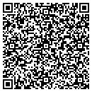 QR code with Myeiam Stinnett contacts