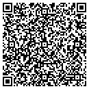 QR code with Shell Food Mart contacts