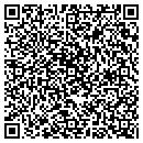 QR code with Compost Gardener contacts