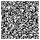 QR code with Edge Development Group LLC contacts