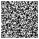 QR code with Needle N Thread contacts